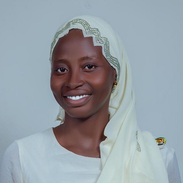 WhatsApp Image 2025-02-03 at 3.33.23 PM