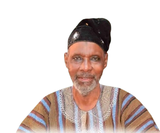 480233643_1889614261790130_2407447458593133166_n-removebg-preview