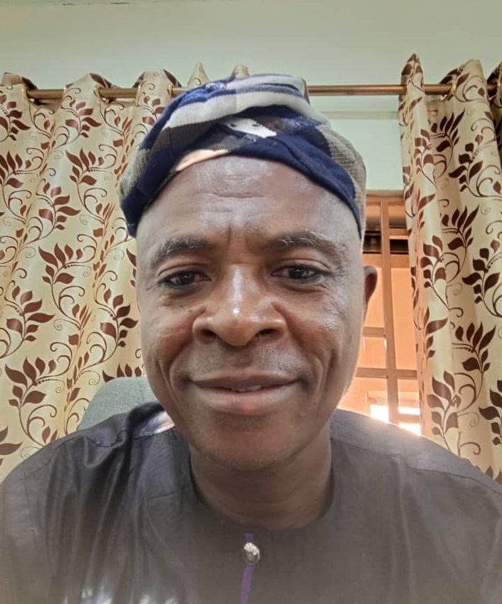 Head Records Management unit