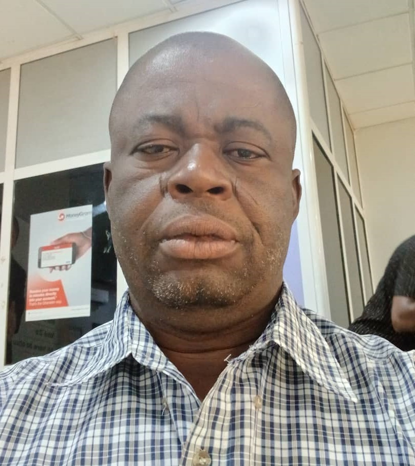 Head community Development